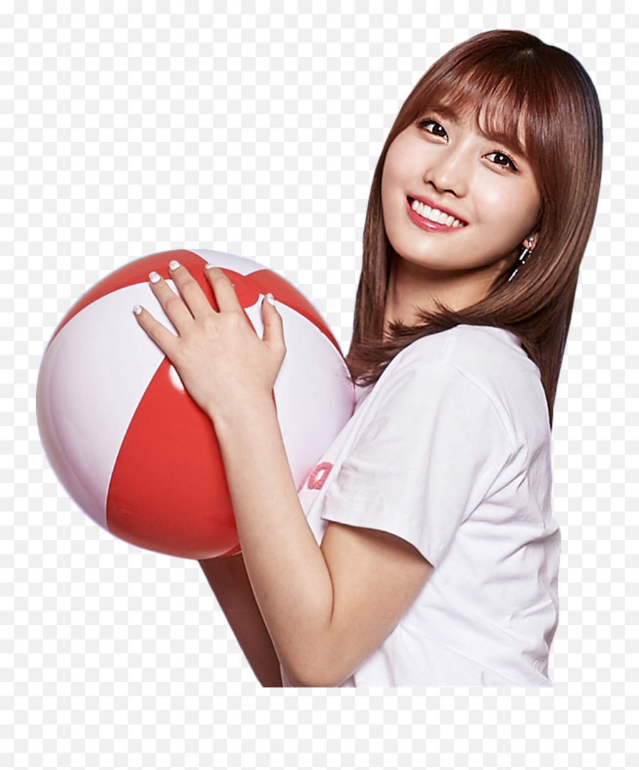 Twicemomo Momo Hiraimomo Twice Kpop - Twice Momo Png Format,Momo Png