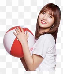 Twicemomo Momo Hiraimomo Twice Kpop - Twice Momo Png Format,Momo Png
