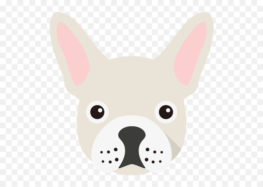 Create A Tailor - Made Shop Just For Your French Bulldog Bulldog Png,Bull Dog Icon