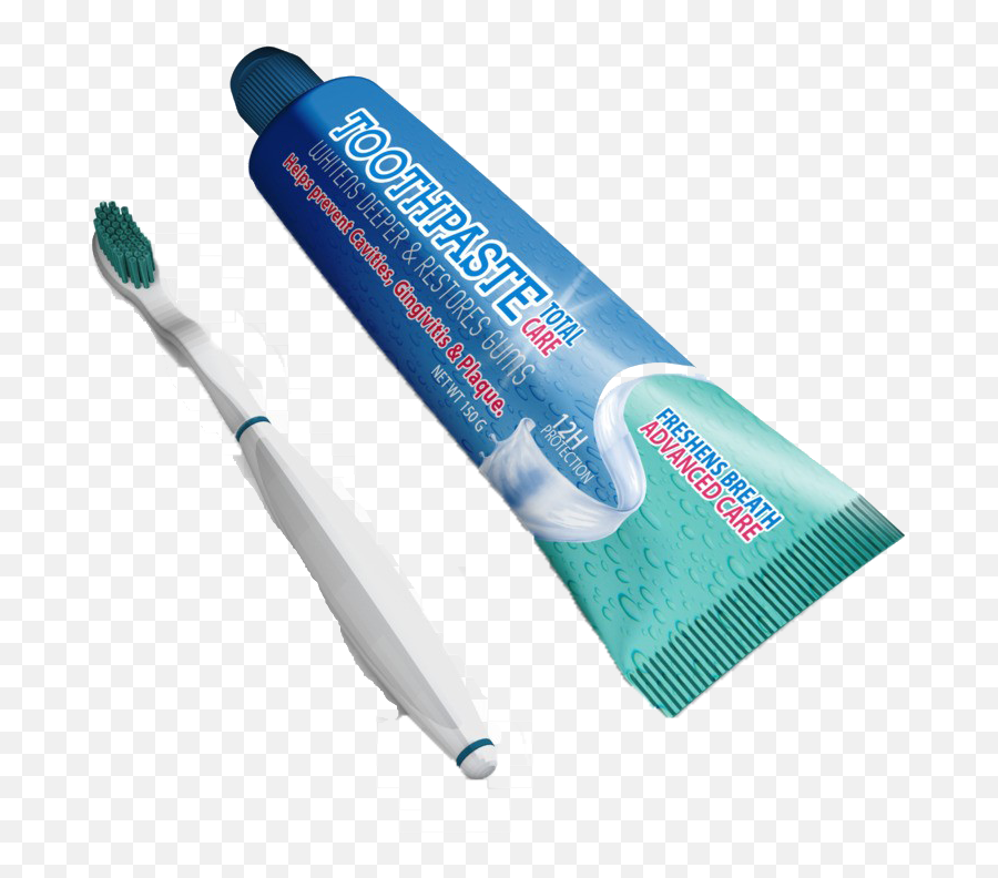 Toothbrush Png Transparent Images Free Download