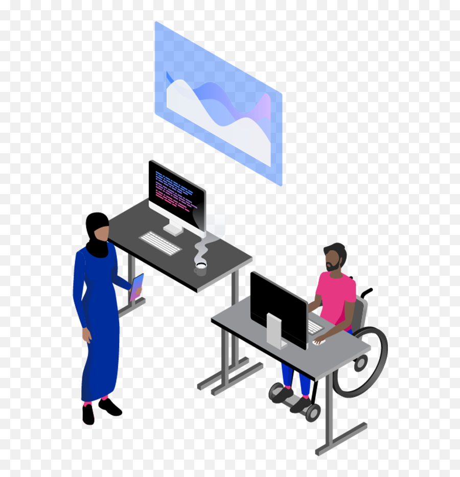 Modernize Based - Personal Computer Png,Create Animated Buddy Icon