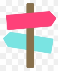 Free Icons - Free Vector Icons Free Svg Psd Png Eps Ai Sign,Sign Post Png