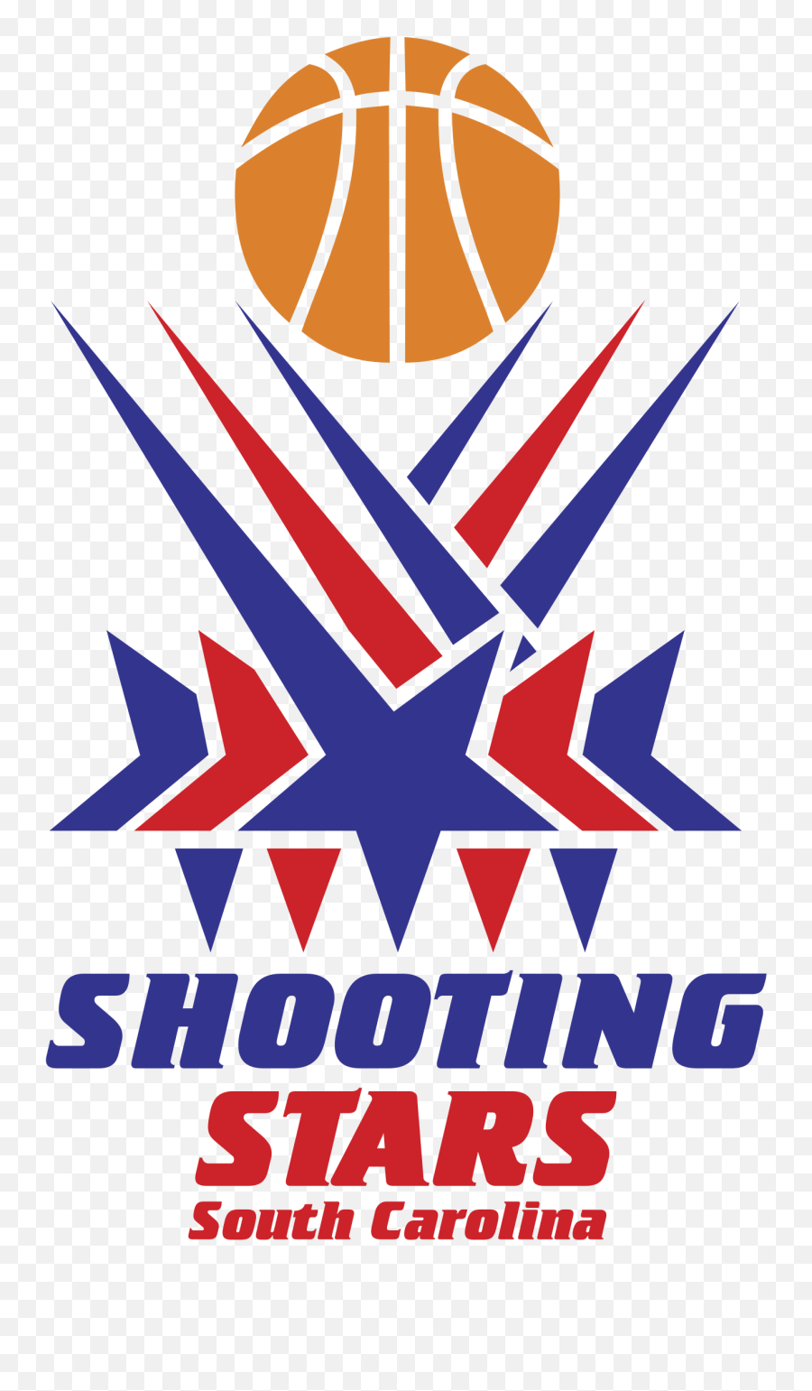 Shooting Stars Logo Png Transparent - Graphic Design,Shooting Stars Png