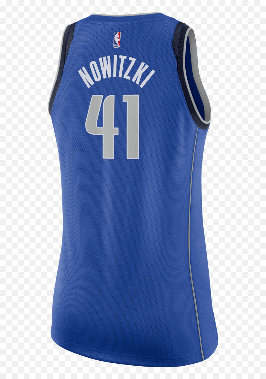 Dallas Mavericks Womenu0027s Dirk Nowitzki Icon Swingman Jersey Png Authentic Shorts