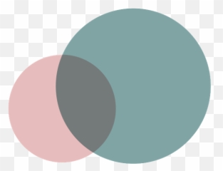 Homepage - Dot png