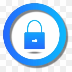 The Feature Of Keeper - Vertical png