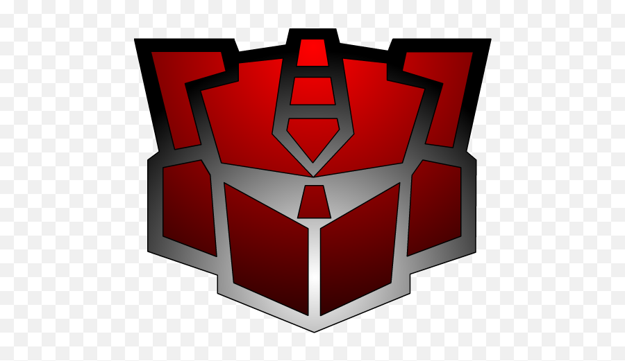 What Is Everyoneu0027s Opinion - G2 Autobot Symbol Png,Lg G2 Icon Glossary