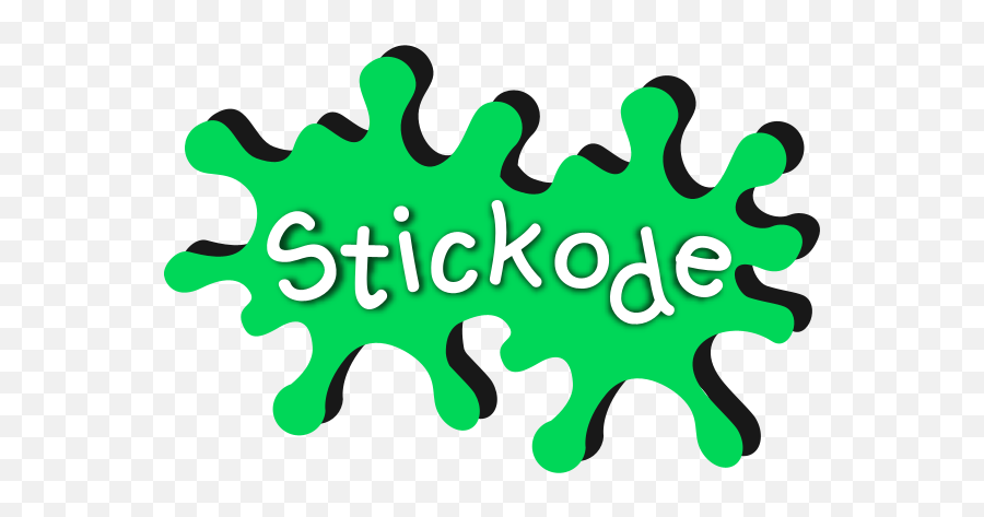 Stickode - Intellij Ides Plugin Marketplace Language Png,Nickelodeon Icon