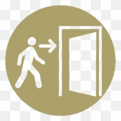 2018 - 2022 Strategic Plan Monterey County CA Pedometer App Icon png