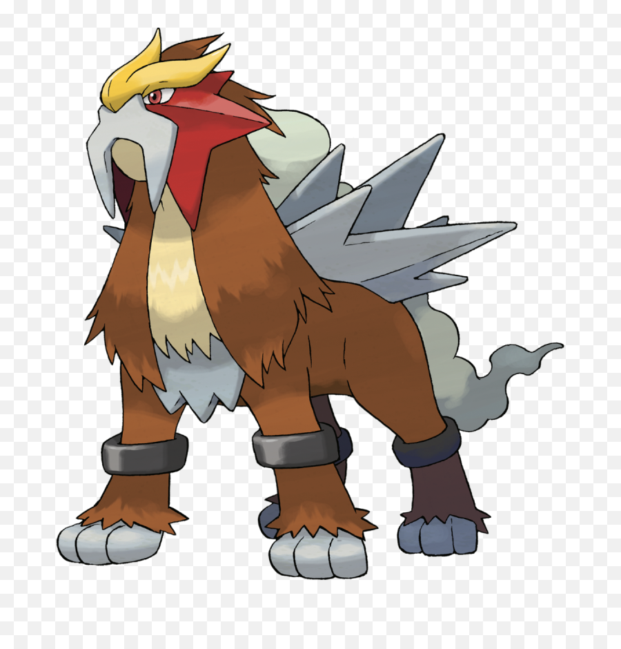 Rarest Legendary Pokemon In Go - Legendary Fire Types Pokemon Png,Legendary Pokemon Png