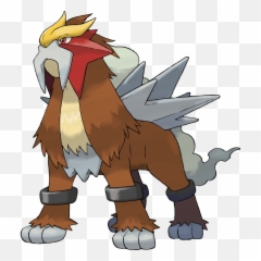 Rarest Legendary Pokemon In Go - Legendary Fire Types Pokemon Png,Legendary Pokemon Png