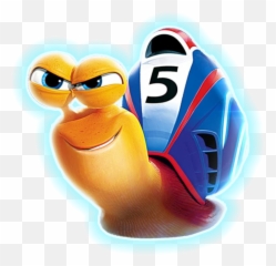 Turbo Super Stunt Squad - SteamGridDB Schaffrillas Productions png