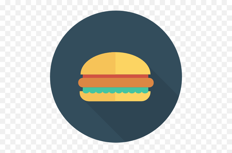 Free Icon Burger - Language Png,Cheeseburger Icon