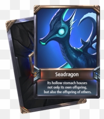 News - Steam Community Announcements Dragon png