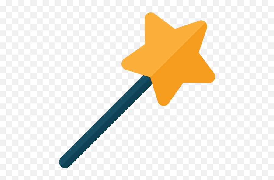 Wand Png Icons And Graphics - Wand,Wand Png