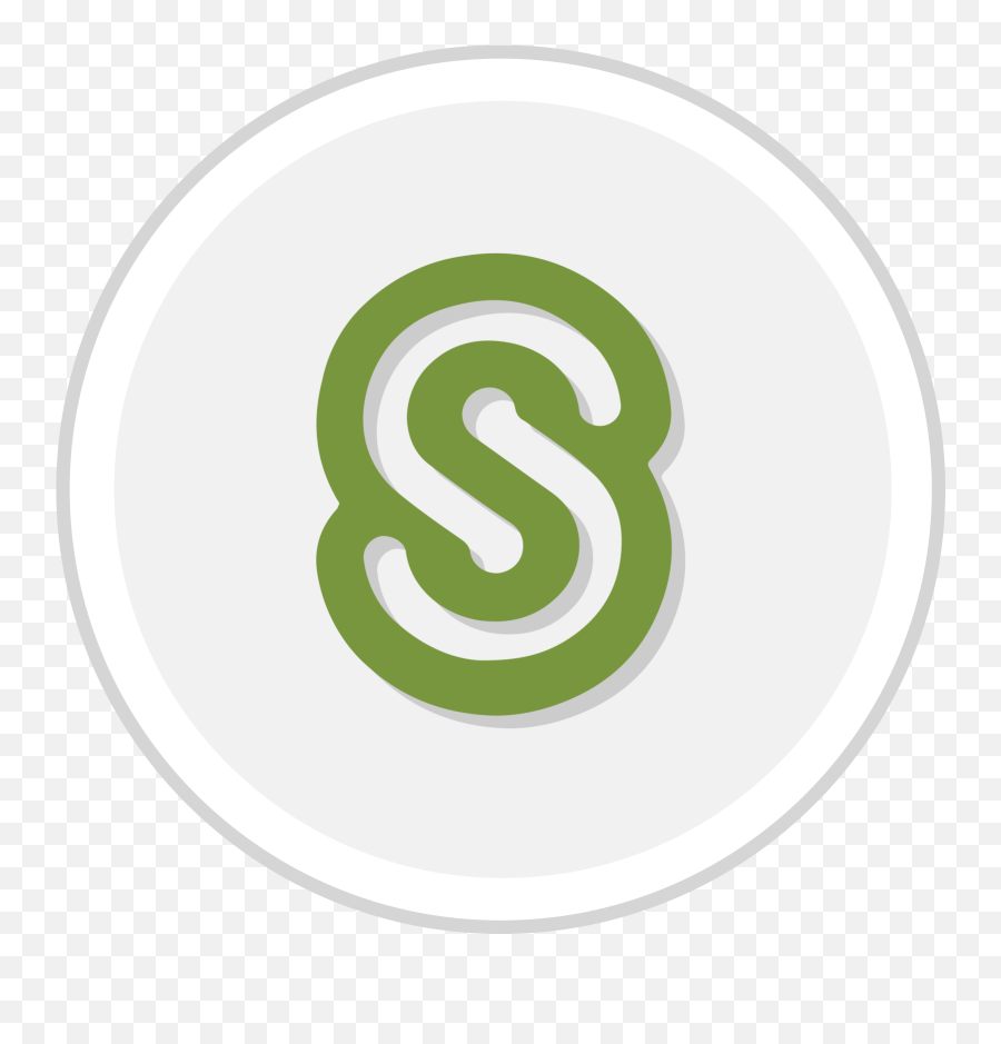 Email Archiving Software Merge1 Veritas - Plastic Omnium Png,Green Skype Icon