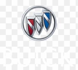 Western Motor Company New Buick Gmc Honda Dealership In Png