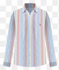 Lauren Ralph Menu0027s Classic - Fit Neat UltraFlex Sport png