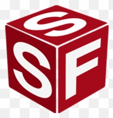 Light Steel Framing Design Software - The Network TSN png