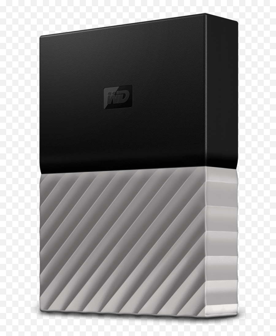 Best External Hard Drive Deals Drives For Sale Png My Passport Ultra Icon