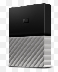 Best External Hard Drive Deals Drives For Sale Png