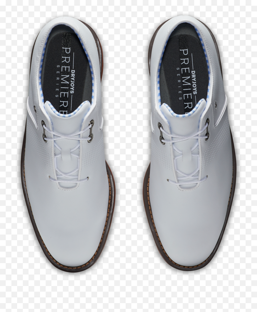 Premiere Series Flint Png Footjoy Myjoys Icon