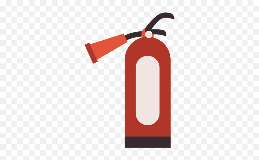 Download Free Fire Extinguisher Vector Photos Png Icon Of