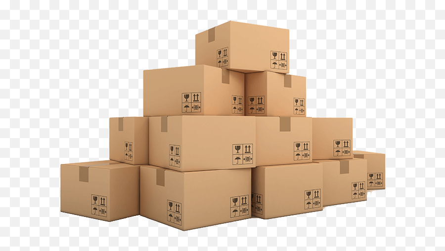 Png Transparent Cargo Box - Cargo Boxes Png,Transparent Box