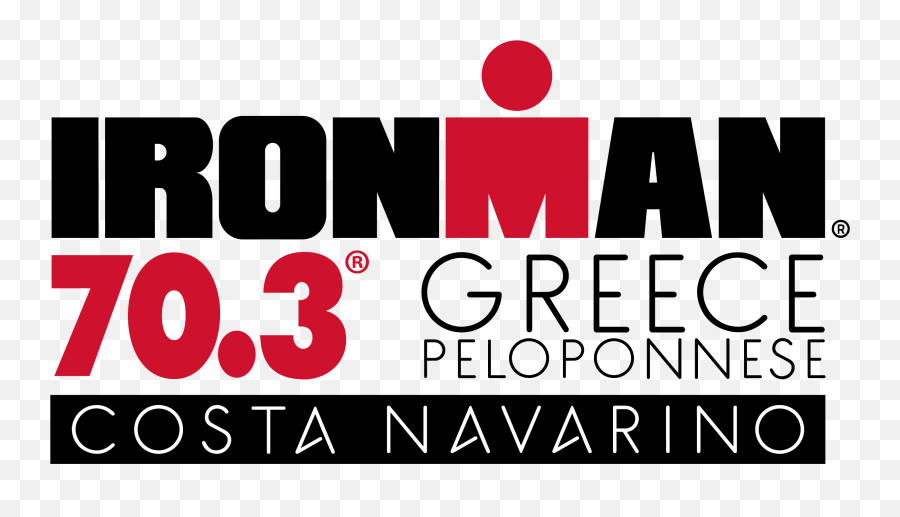 Ironman 70 - Ironman Jönköping 2019 Png,Ironman Logo