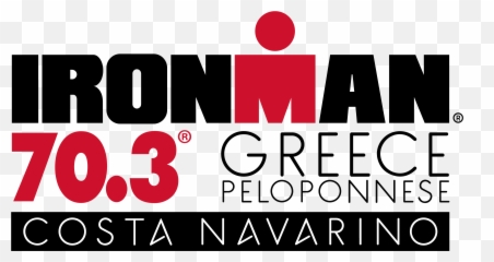 Ironman 70 - Jönköping 2019 png