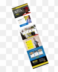 Divi Child Themes Layouts - Ready png