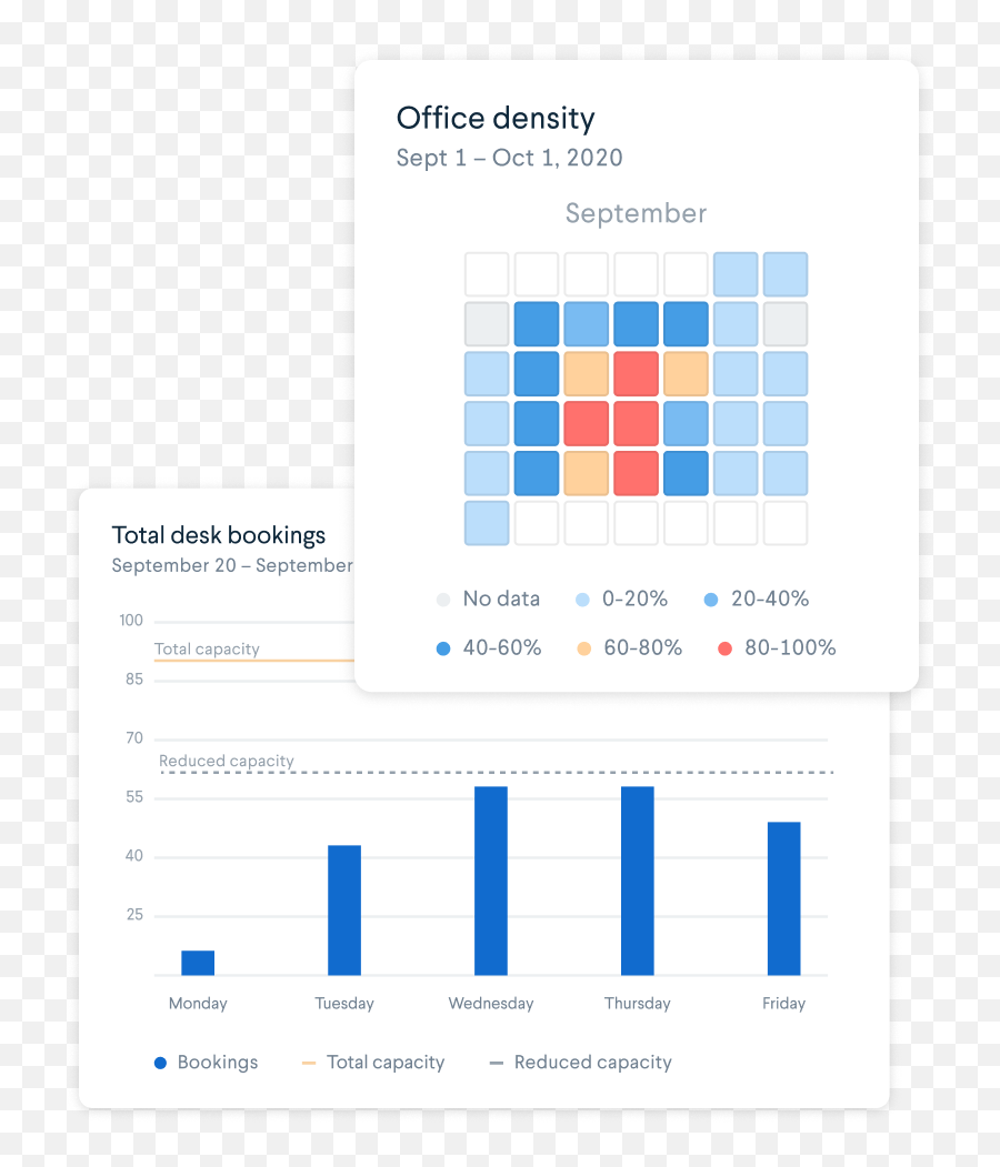 Desk Booking Software Hot Desking U0026 Reservation System Png Office Floor Plan Icon