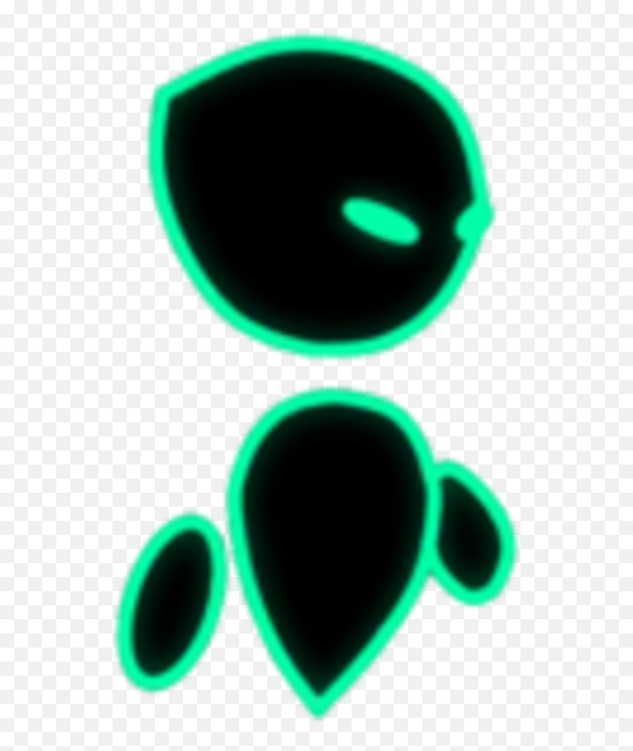 Planning Something Real Big Fandom Png Alienware Icon