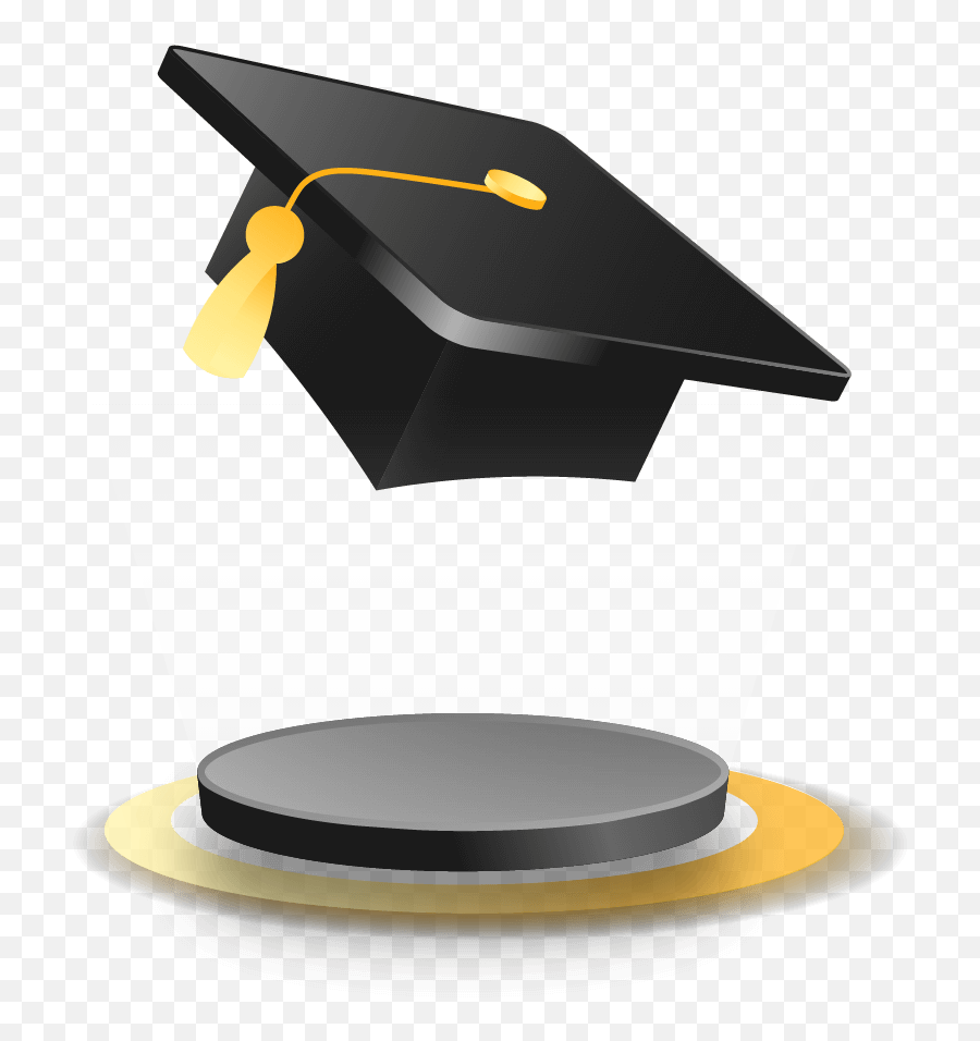 Education - Icon Fx Online Forex Broker Png,Degree Icon