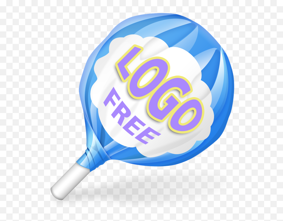 Logo Pop Free - Inflatable Png,Logo Free