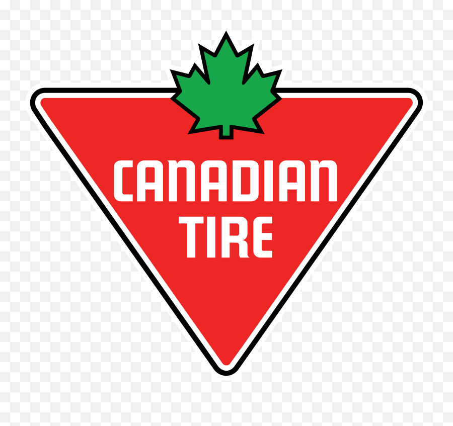 Studios - Canadian Tire Png Logo,Warner Bros Family Entertainment Logo