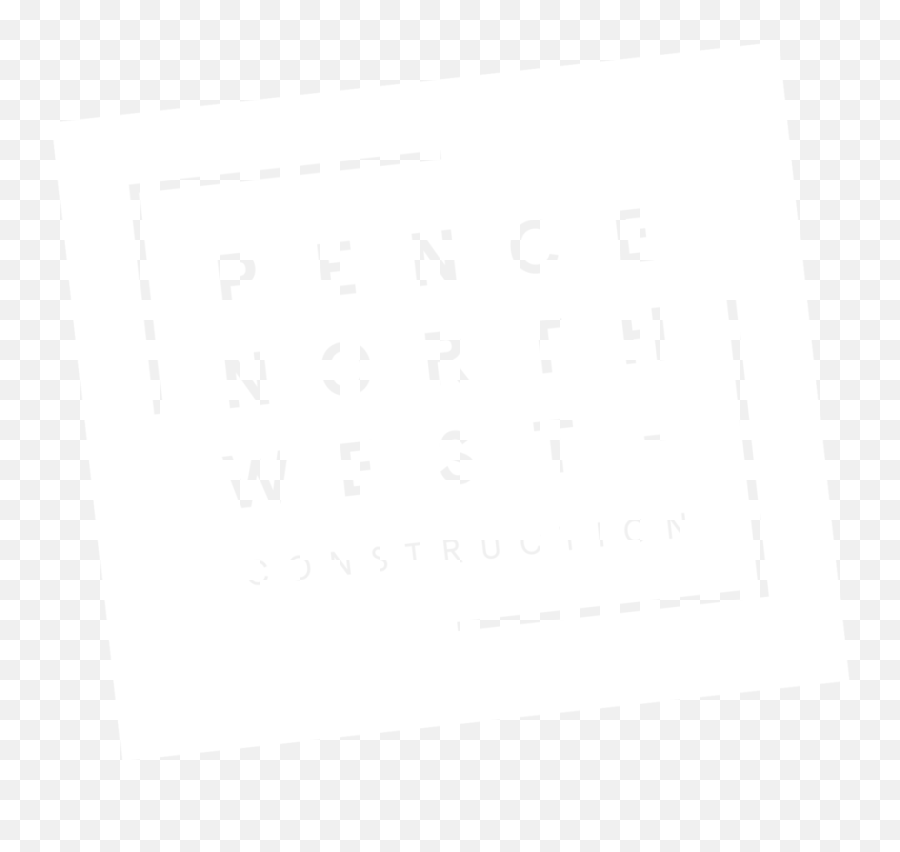 Pence Tilted White - Paper Png,Close Icon Png