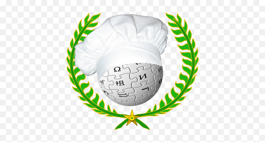 Filechef Wikipng - Wikimedia Commons Psychology Logo Png,Chef Png