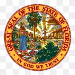 Free Png Images - Dlpngcom State Of Florida Government,Ultra Instinct Aura Png