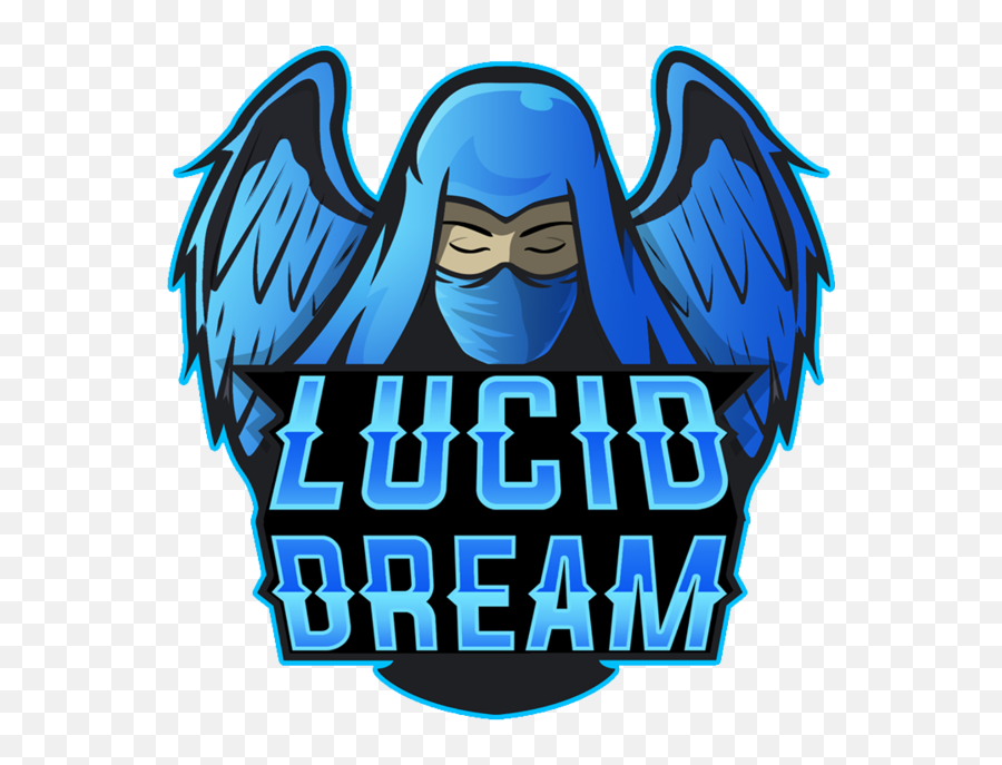 Lucid Liquipedia Counter Strike Wiki - Lucid Dream Csgo Lucid Dream Logo Png,Counter Strike Logo
