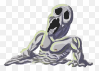 Friday The 13th U2014 Weasyl - Poison Dart Frog Png,Friday The 13th Png