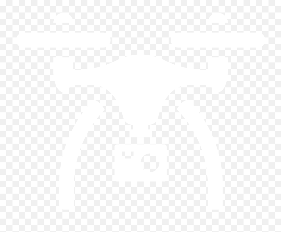 Barger Drone - Drone Cattle Packages Barger Drone White Transparent Drone Icon Png,Drones Png
