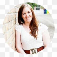 Paige Barclay - Girl Png,Paige Png