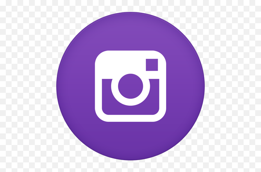 Instagram Icon - Instagram Icon Png,Instagram Logo Text