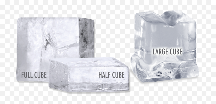 Kold - Kold Draft Ice Cubes Png,Ice Cube Transparent