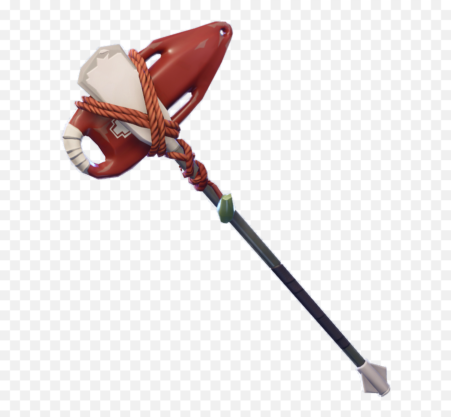 The Leading Fortnite Skins Database - Fortnite Rescue Paddle Pickaxe Png,Paddle Png