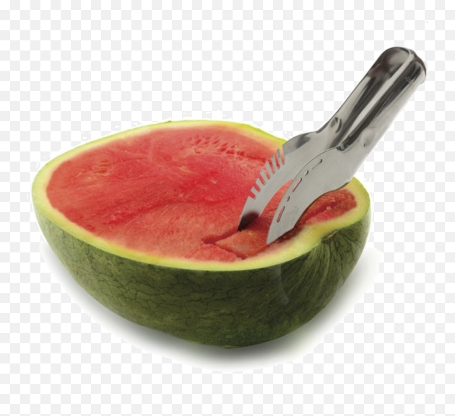 Watermelon Slicer Png Slice