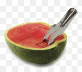 Watermelon Slicer Png Slice