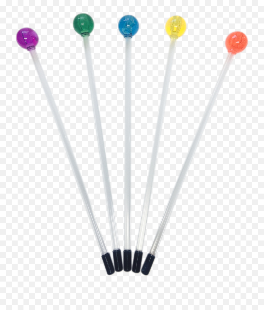 Lollipop Target - Karen Pryor Clicker Training Clicker Training Png,Lollipop Transparent