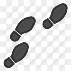 Phone Symbol Icon U2013 Free Icons Download Png
